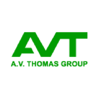 alina pvt ptd (avt group)
