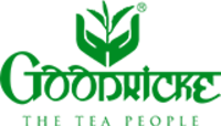 goodricke group limited
