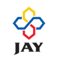 jay chemical industries ltd