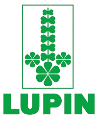 lupin limited removebg preview