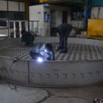 manufacturing facility 01