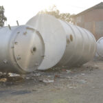 manufacturing facility 03