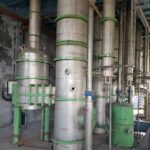 multiple effect evaporator (3)