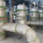 multiple effect evaporator (4)