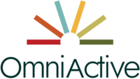 omniactive health technologies